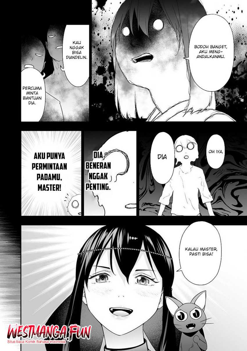 Dilarang COPAS - situs resmi www.mangacanblog.com - Komik bocchi tenseiki 032.2 - chapter 32.2 33.2 Indonesia bocchi tenseiki 032.2 - chapter 32.2 Terbaru 18|Baca Manga Komik Indonesia|Mangacan